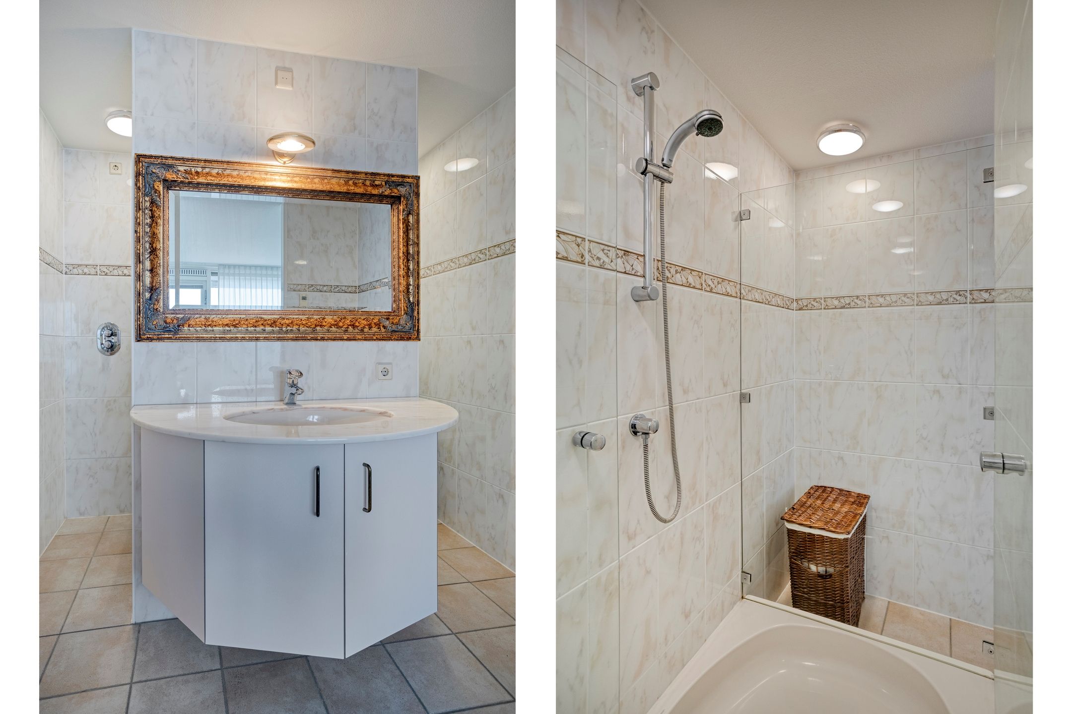 Photo 24 of Stellalunet 36-F