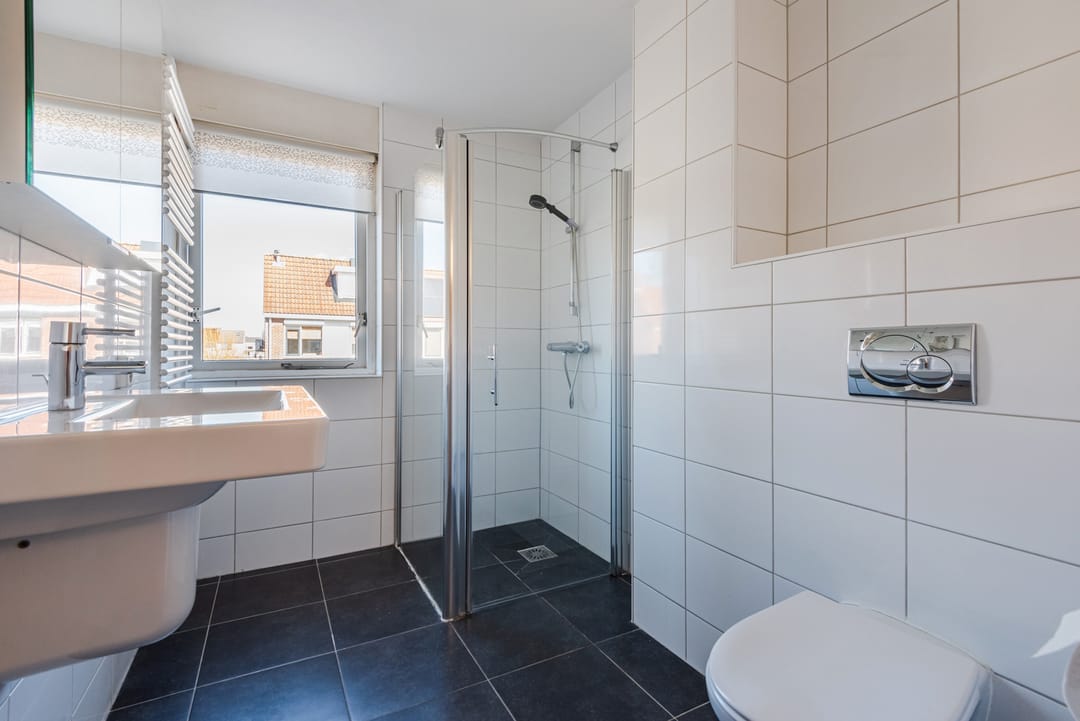 Photo 13 of Prof. K. Schilderhof 36