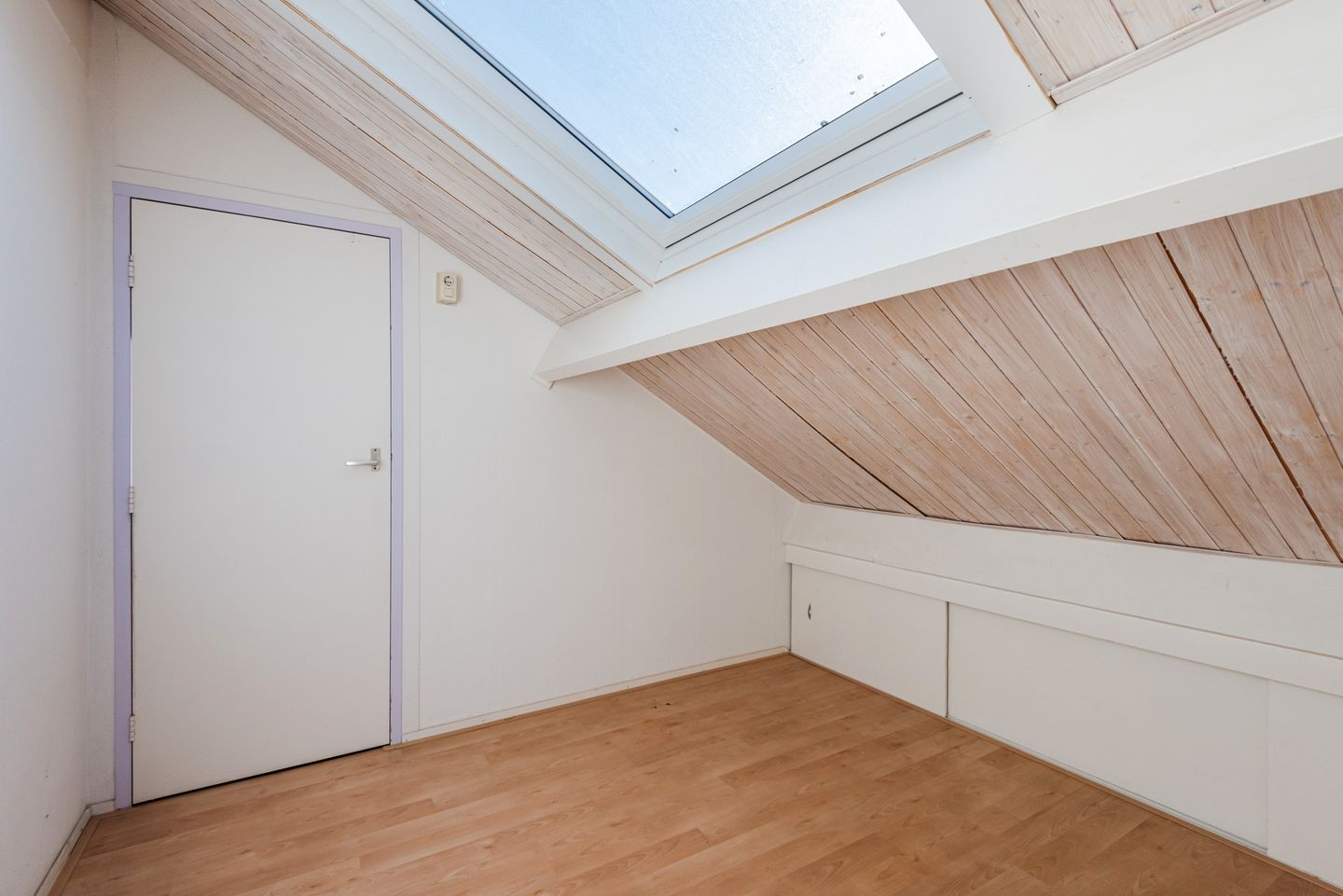 Photo 25 of Prof. K. Schilderhof 36