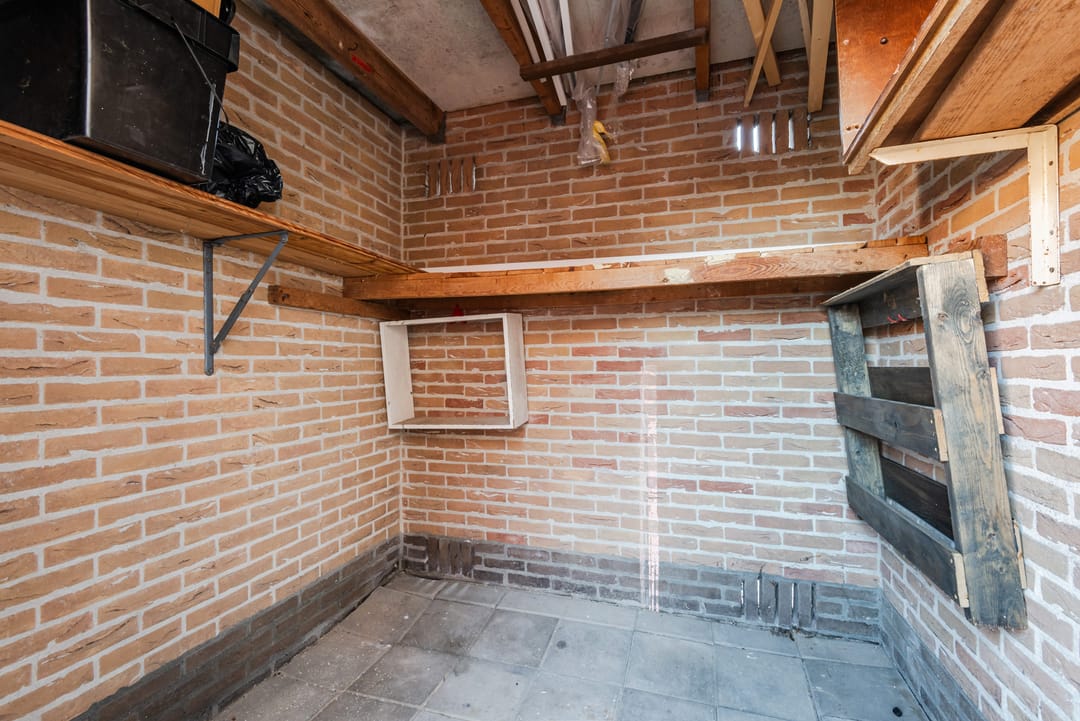 Photo 31 of Prof. K. Schilderhof 36