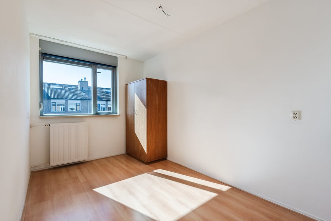 Photo 17 of Prof. K. Schilderhof 36