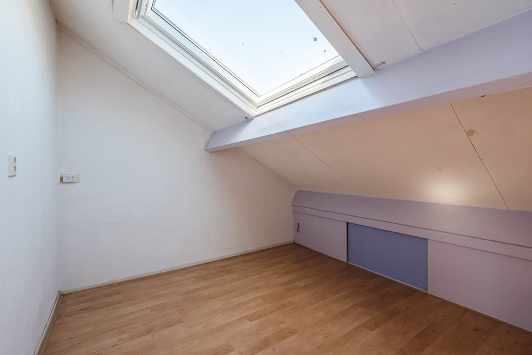 Photo 22 of Prof. K. Schilderhof 36