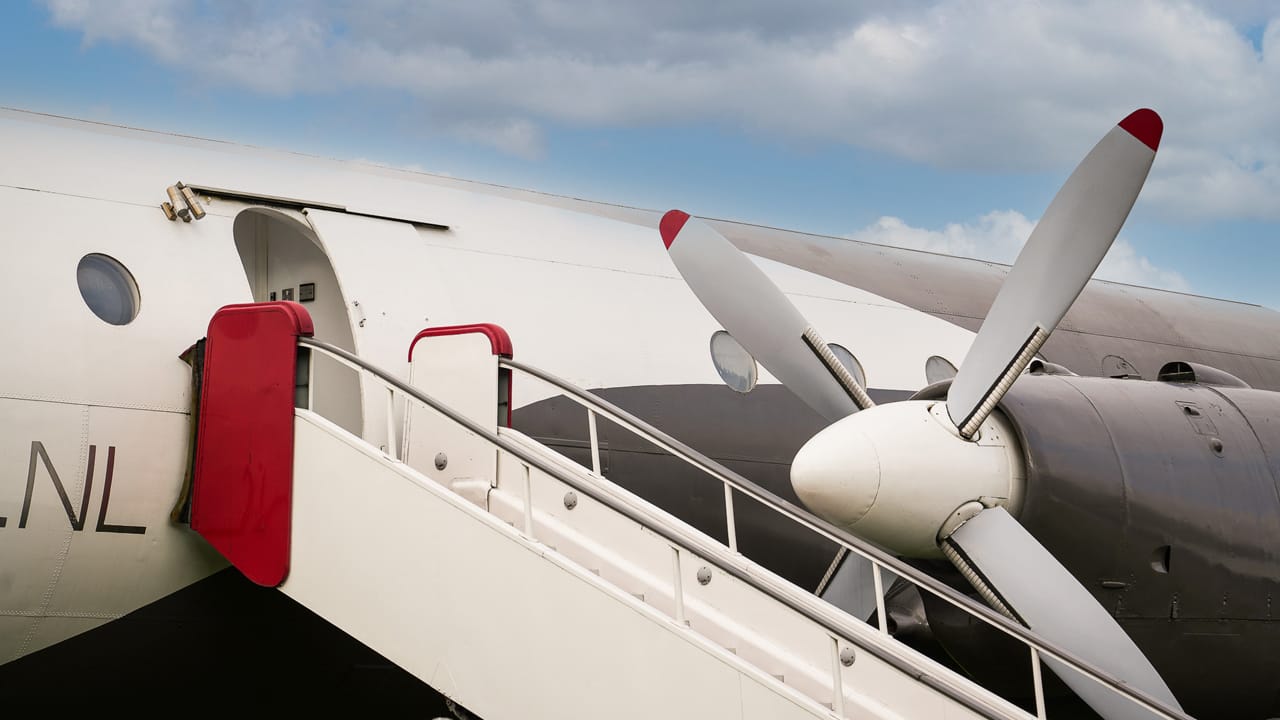 Bekijk foto 1 van de Zanden 61-B