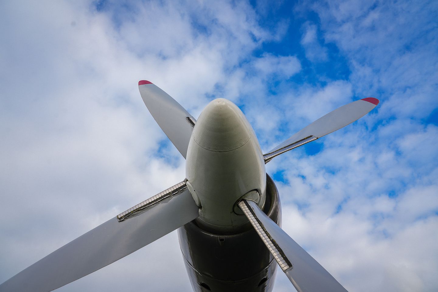 Bekijk foto 4 van de Zanden 61-B