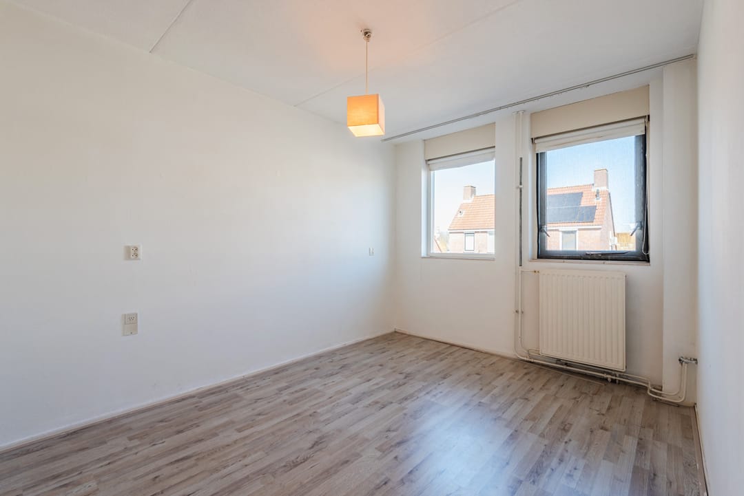 Photo 16 of Prof. K. Schilderhof 36