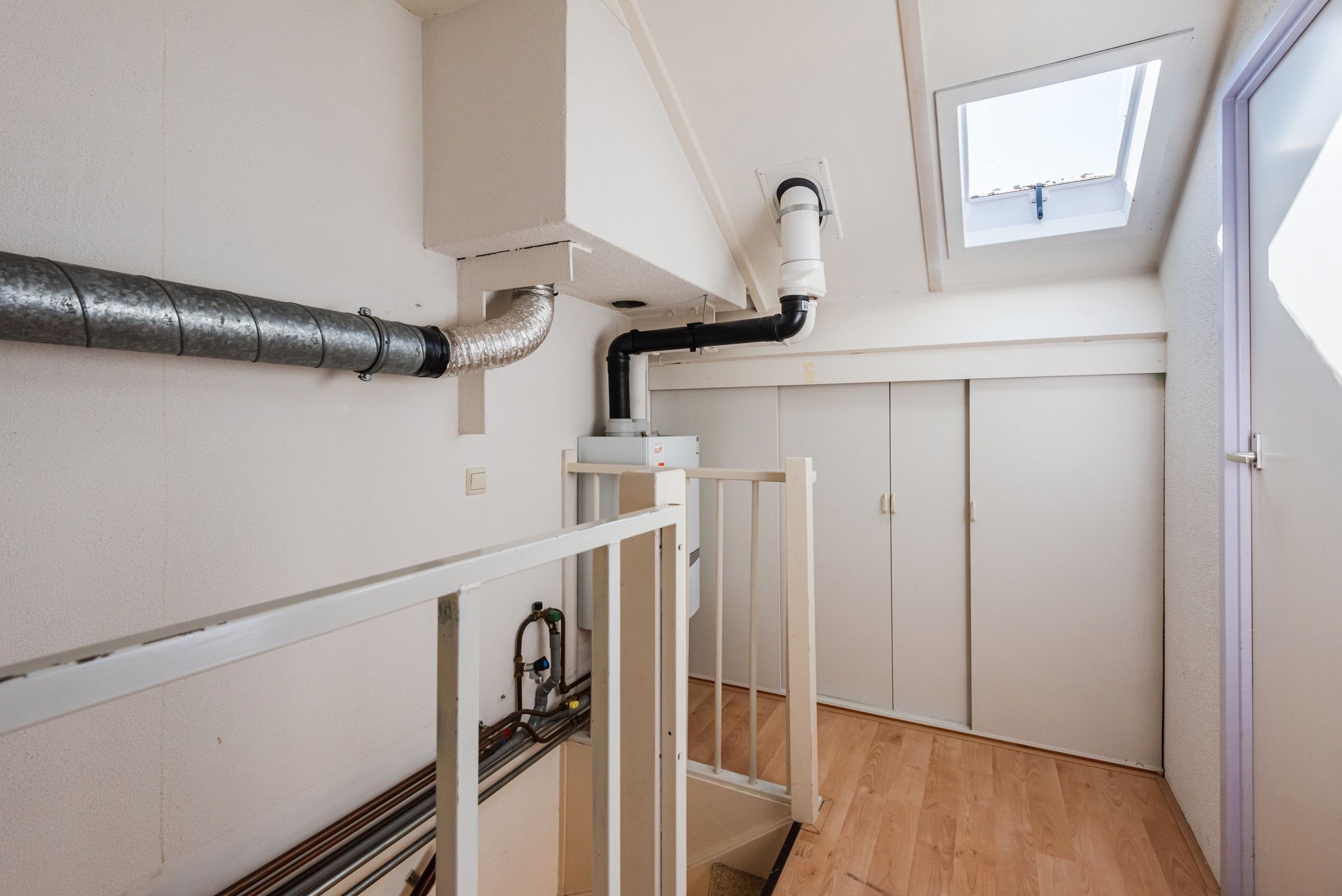 Photo 27 of Prof. K. Schilderhof 36