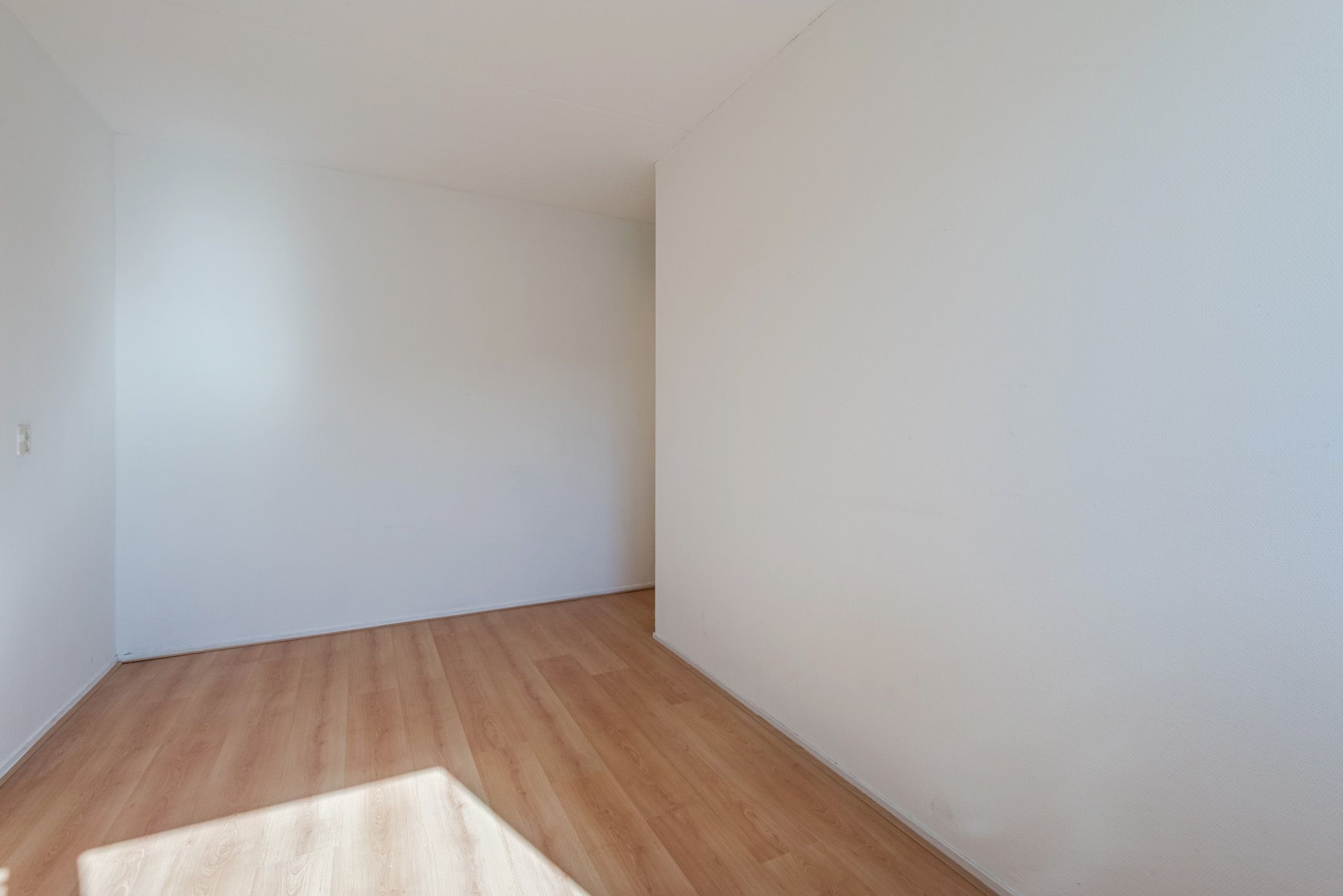 Photo 18 of Prof. K. Schilderhof 36