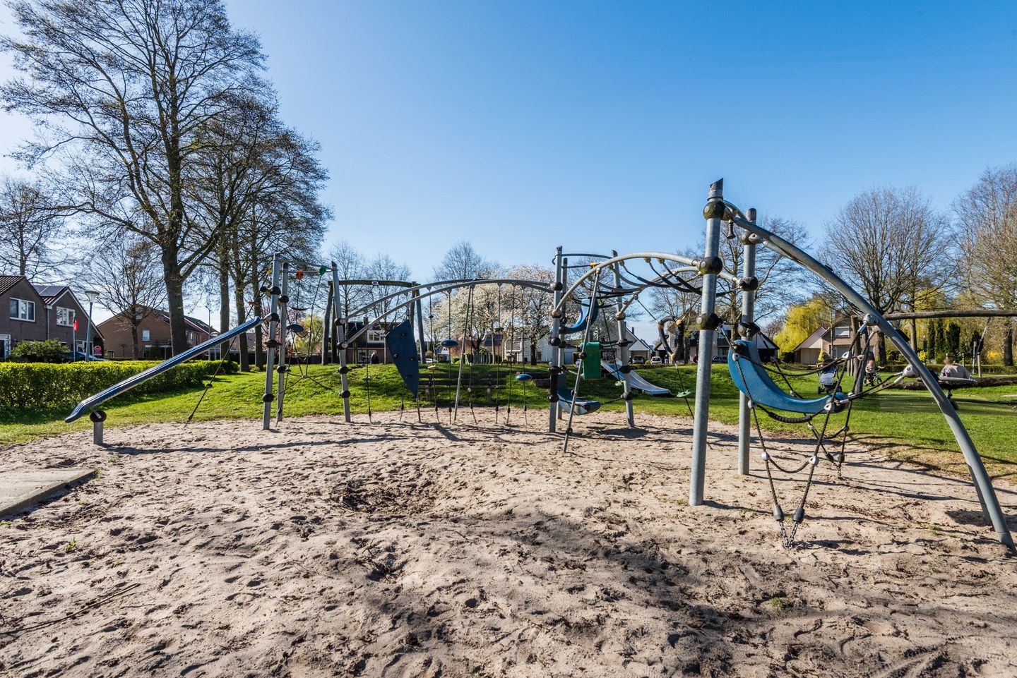 Photo 34 of Prof. K. Schilderhof 36