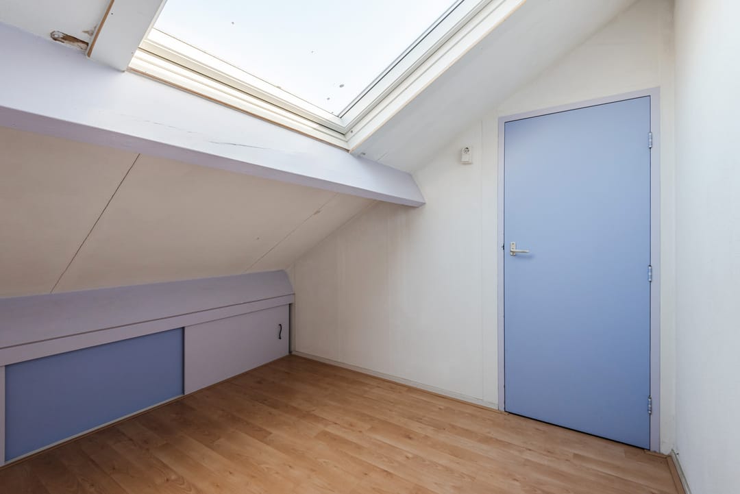 Photo 23 of Prof. K. Schilderhof 36