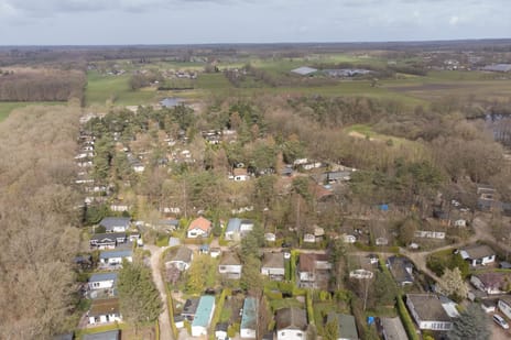 Blekemeer 29-K6 tertiary image