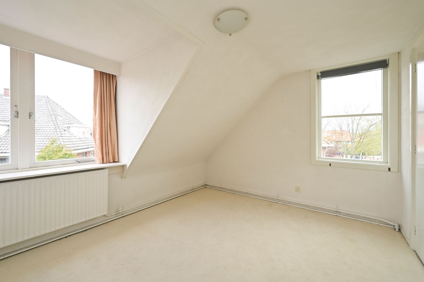 Corner house in the heart of Wassenaar with 179 m² living space — 20