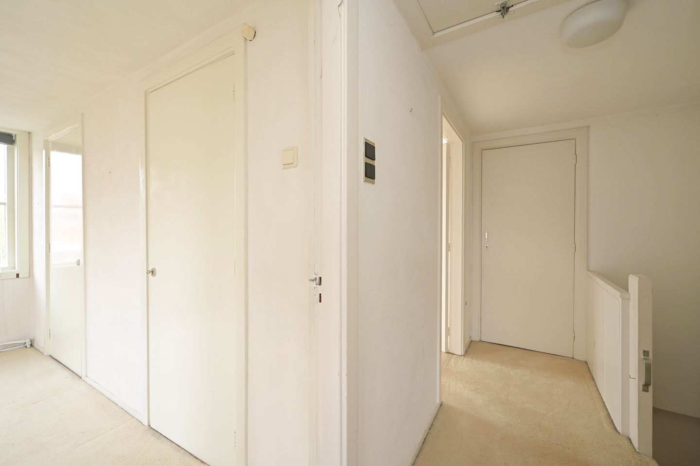 Corner house in the heart of Wassenaar with 179 m² living space — 19