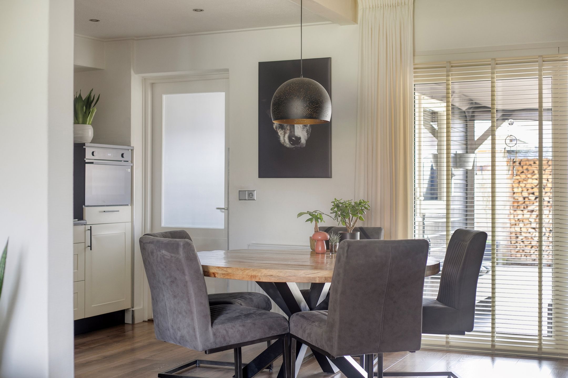 Foto 18 van Rijperahemstraat 10