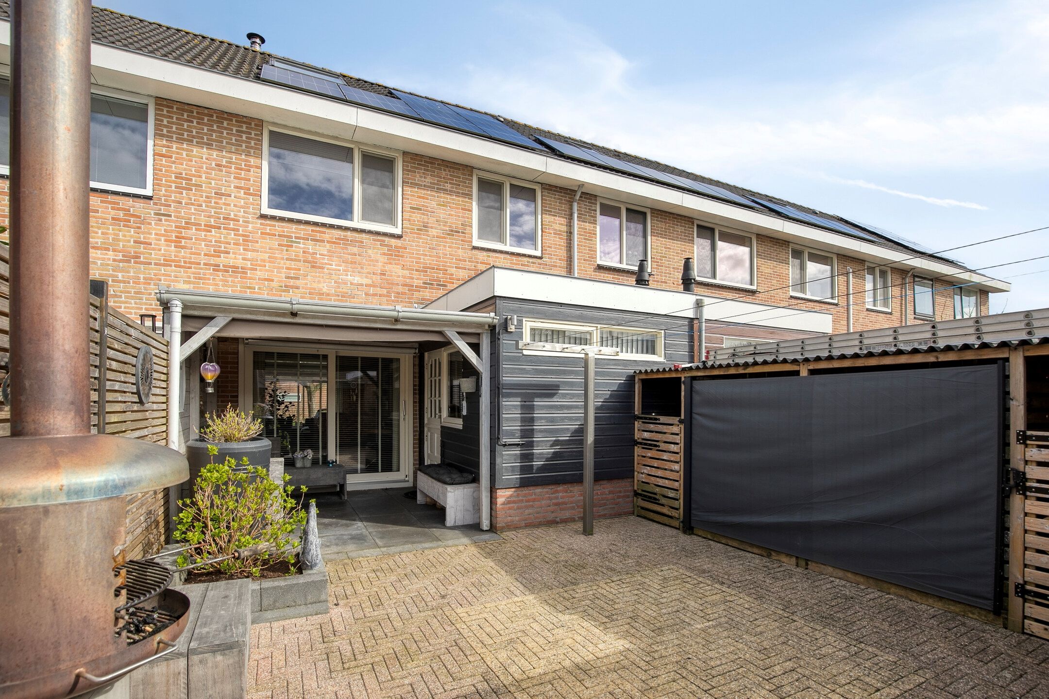 Foto 39 van Rijperahemstraat 10