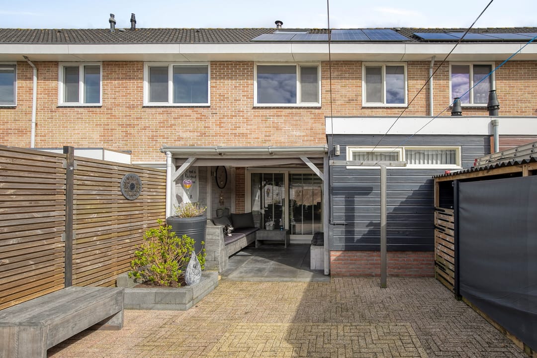 Foto 38 van Rijperahemstraat 10