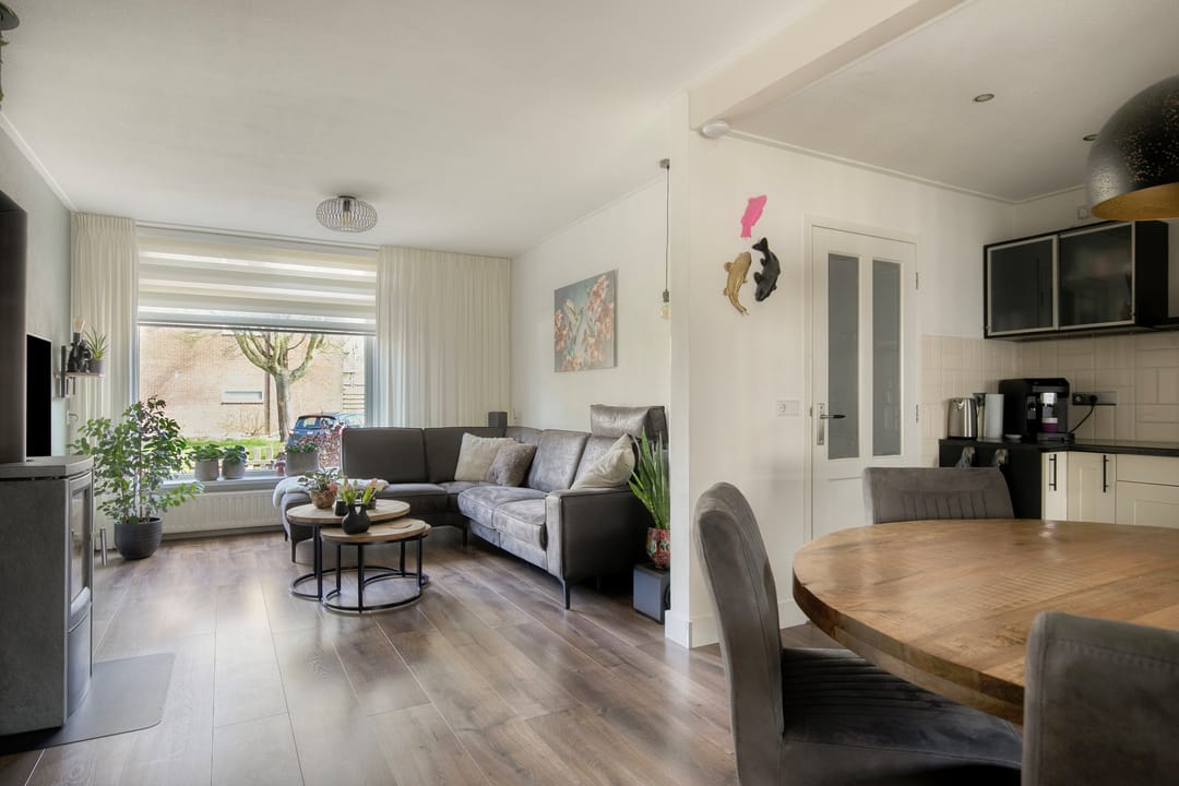 Foto 17 van Rijperahemstraat 10