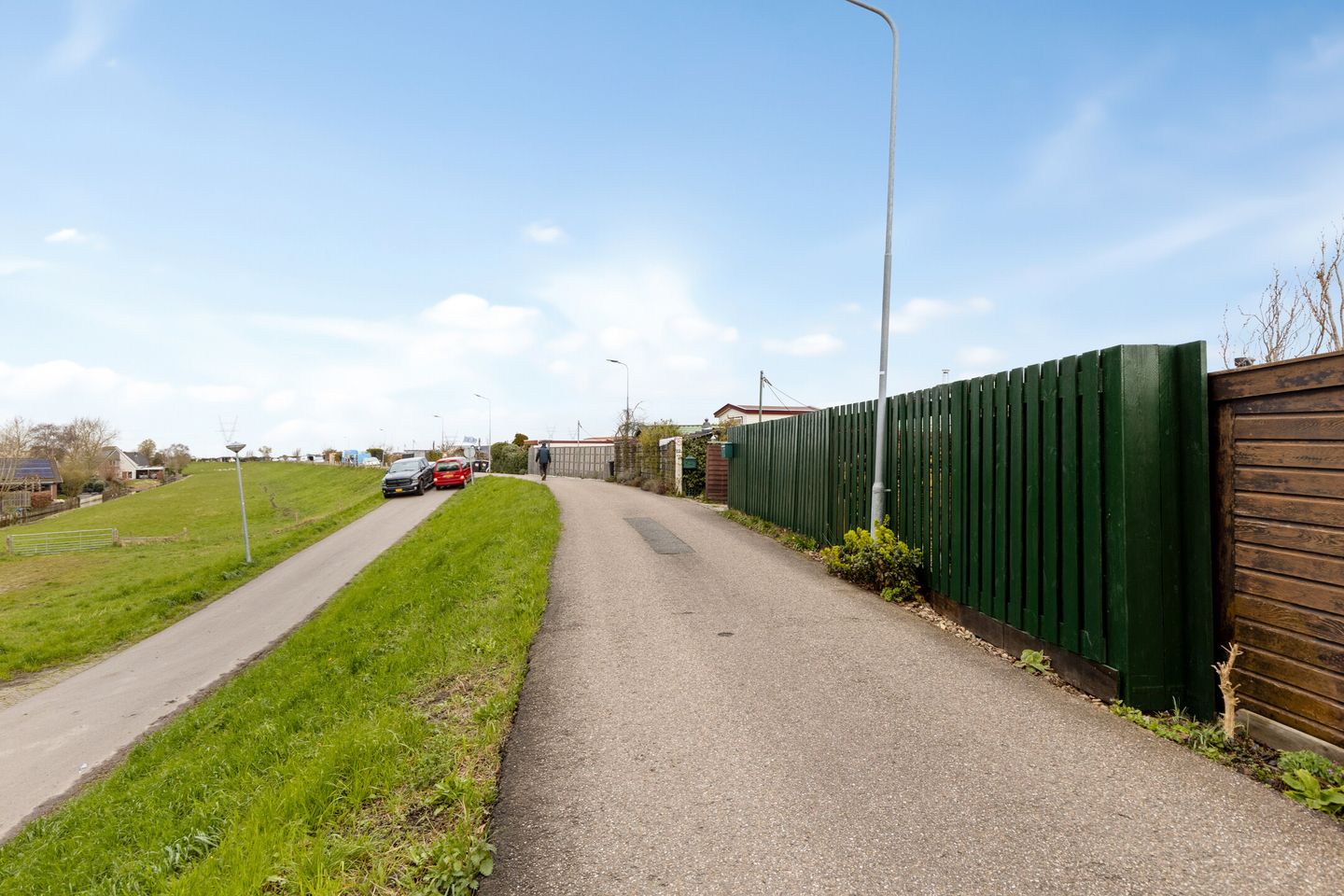 Foto 44 van Ringdijk 11-AR