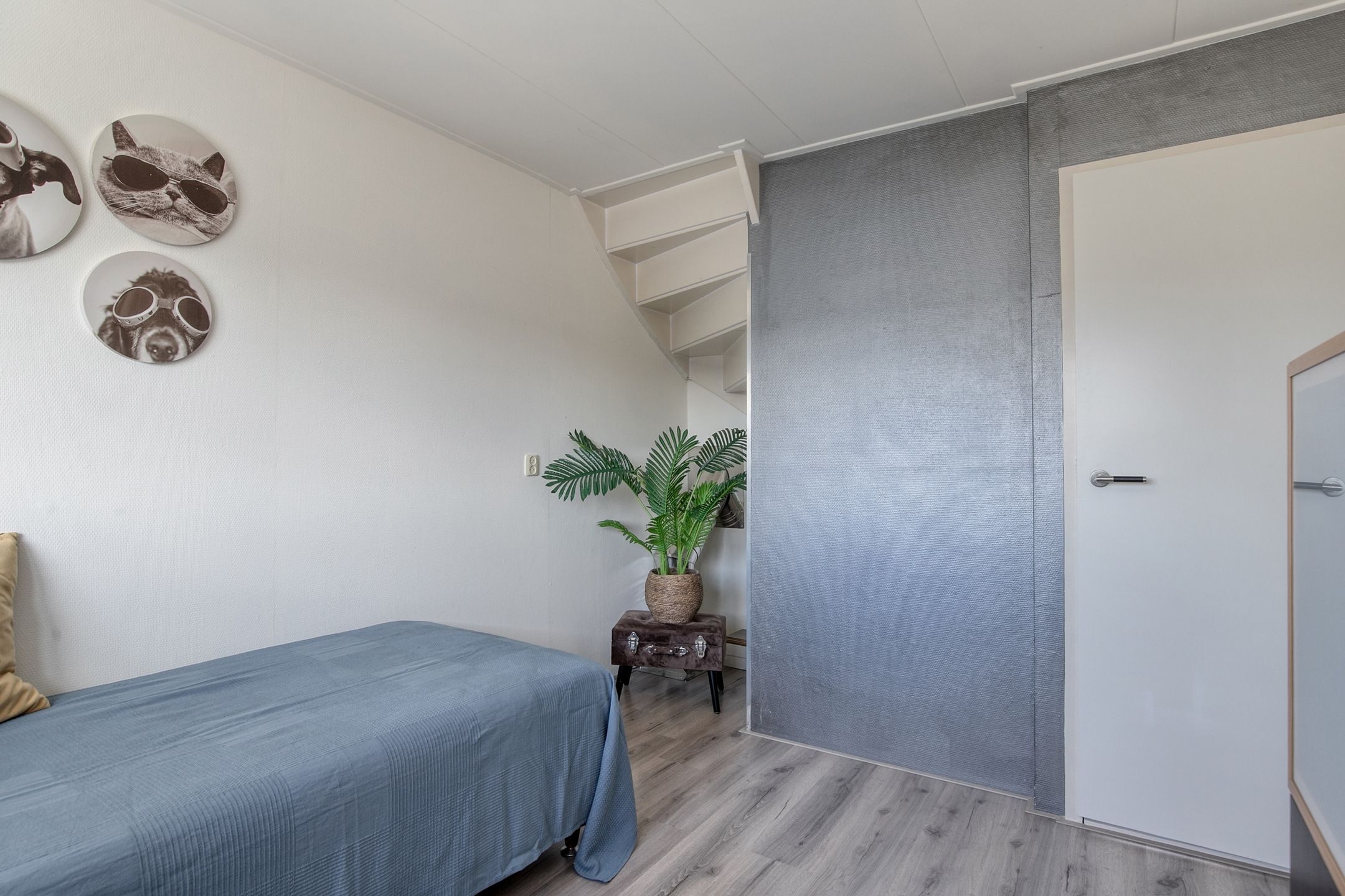 Foto 30 van Rijperahemstraat 10