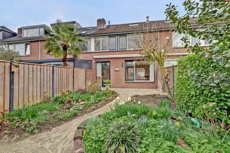 Edelstenenbaan 32 tertiary image