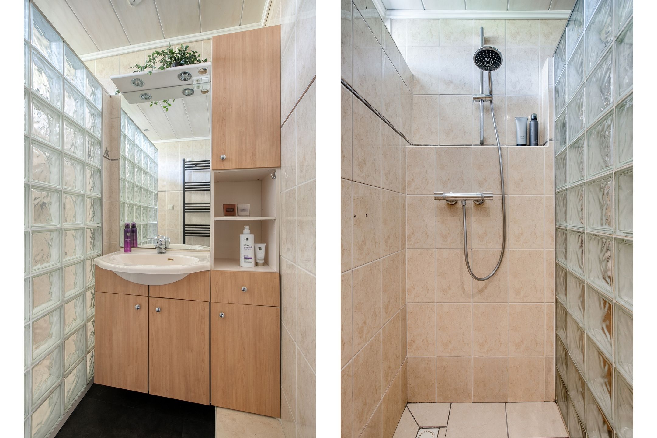 Foto 6 van Rijperahemstraat 10