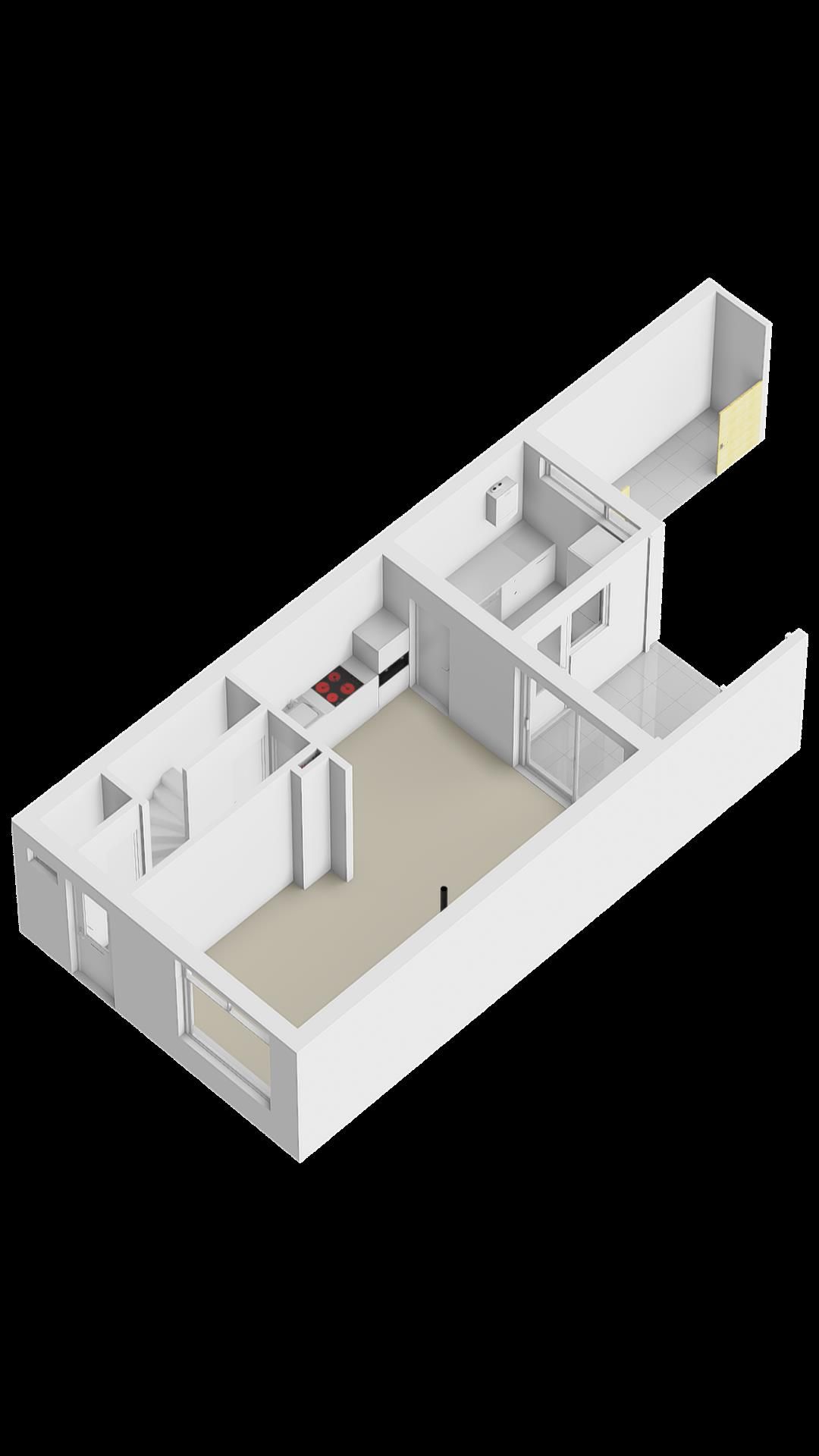 Foto 44 van Rijperahemstraat 10