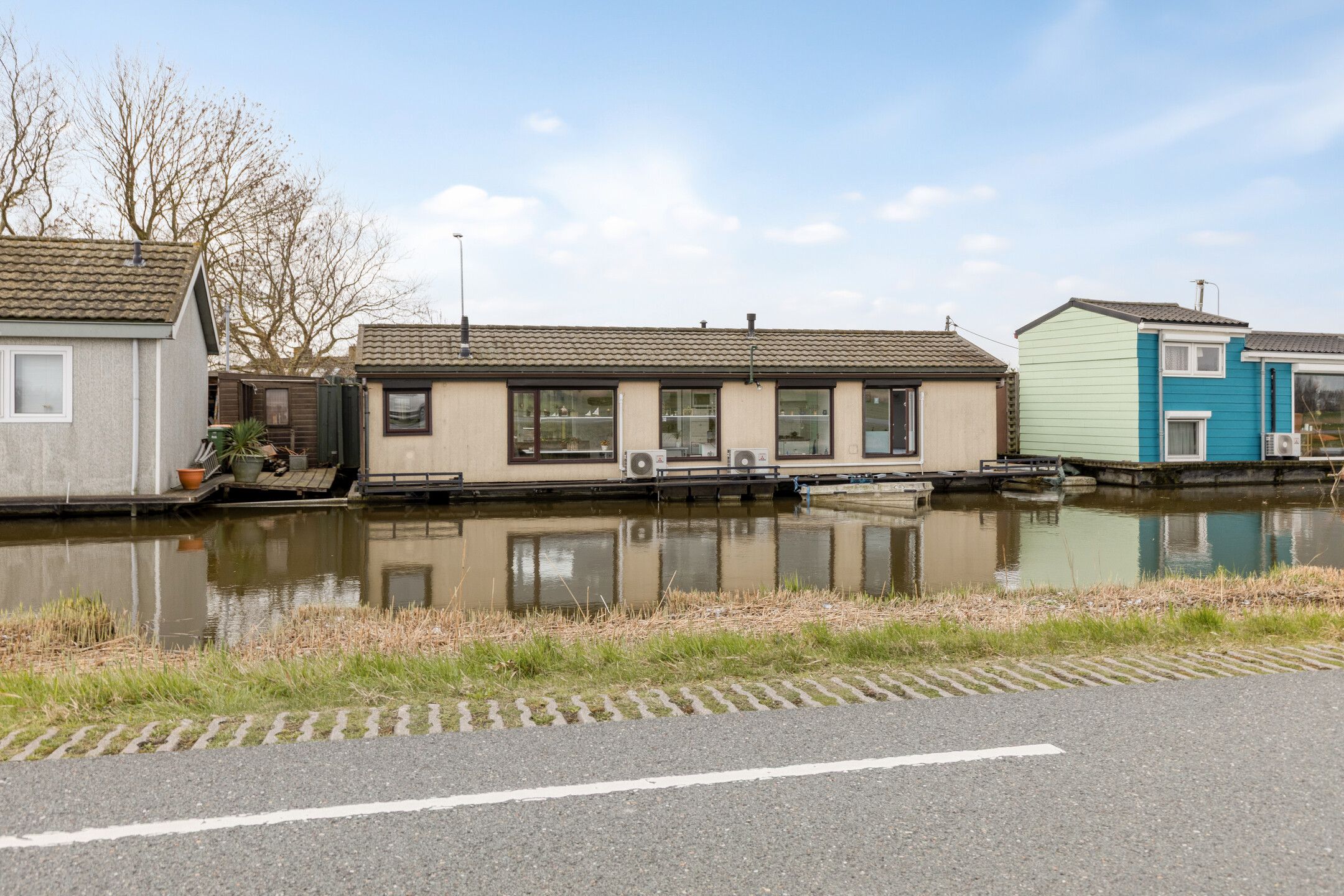 Ringdijk 11-AR 11 AR