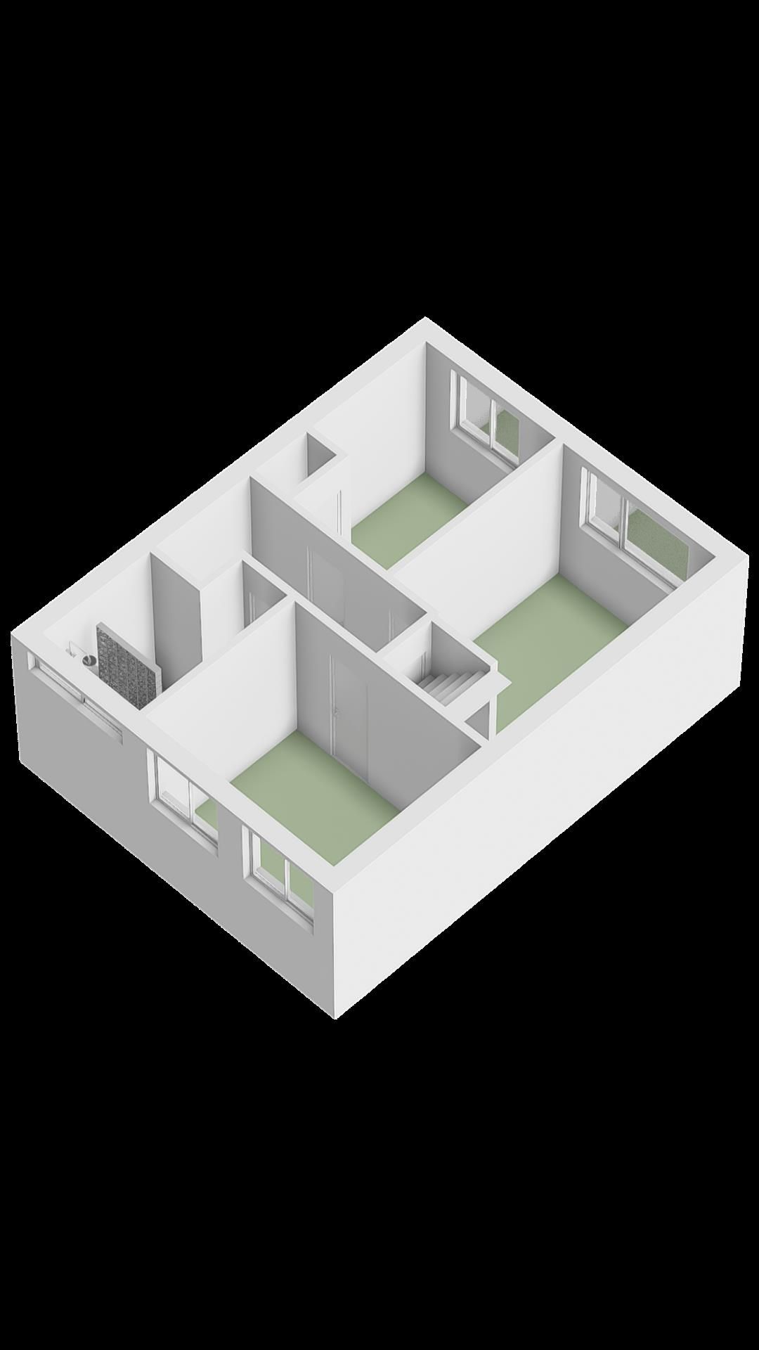 Foto 45 van Rijperahemstraat 10