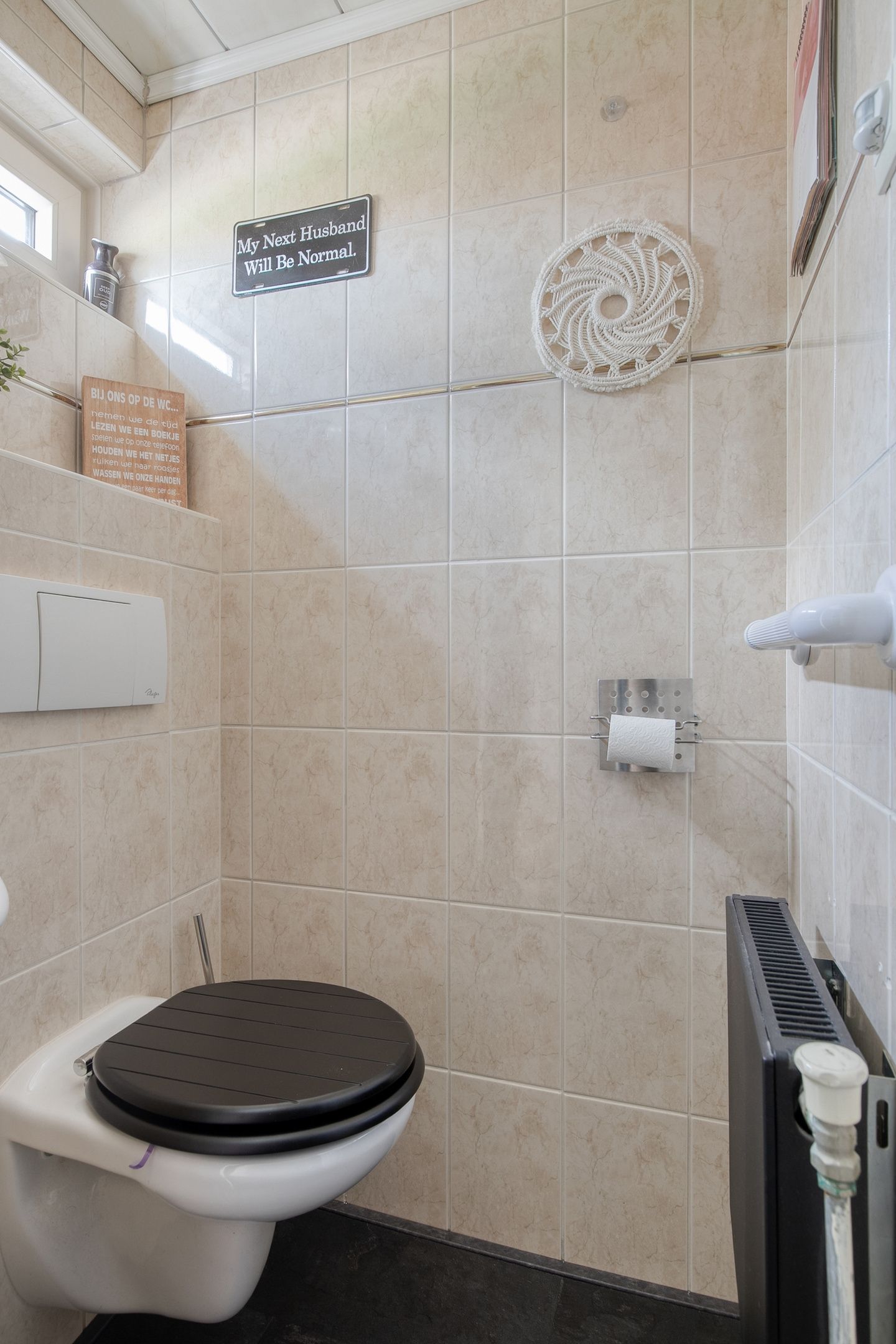 Foto 10 van Rijperahemstraat 10