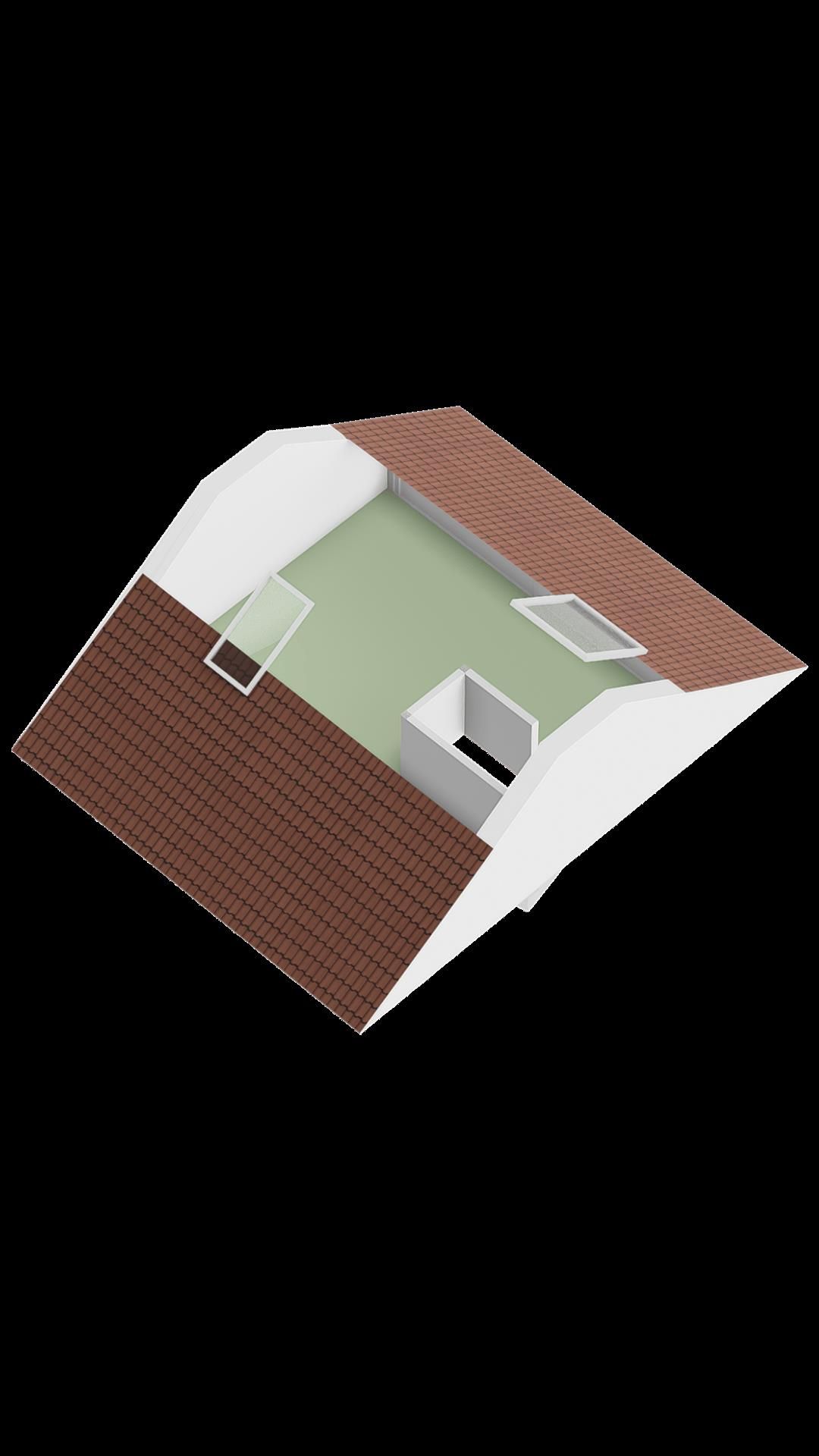 Foto 46 van Rijperahemstraat 10