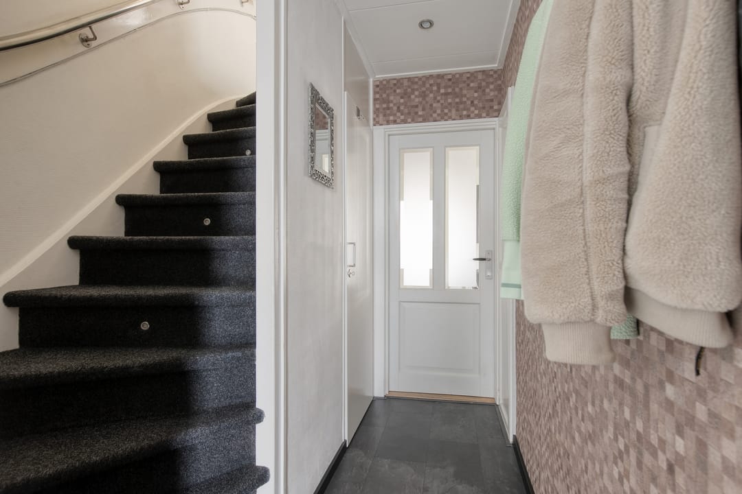 Foto 11 van Rijperahemstraat 10