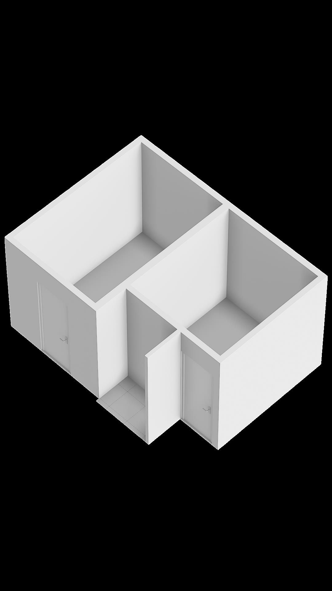 Foto 47 van Rijperahemstraat 10