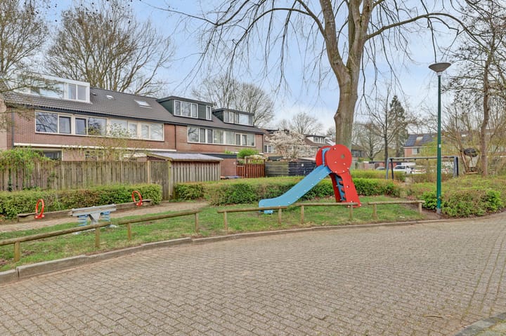 Foto 4 van Edelstenenbaan 32