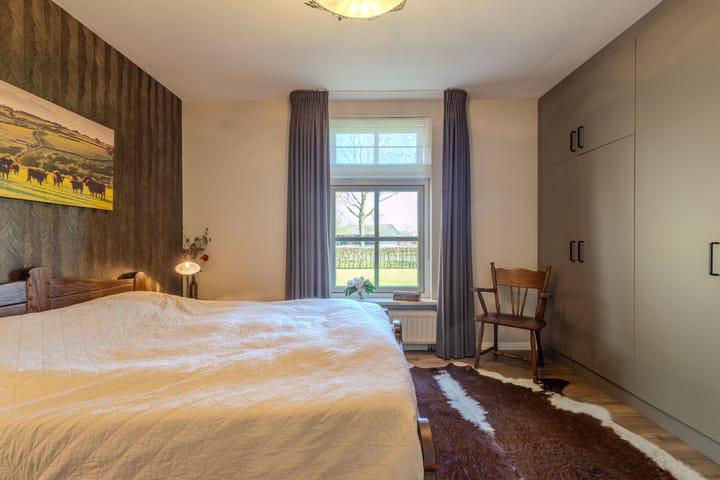 Foto 3 van Straten 17-A