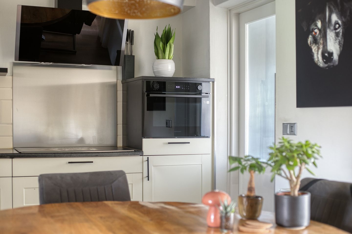 Foto 20 van Rijperahemstraat 10