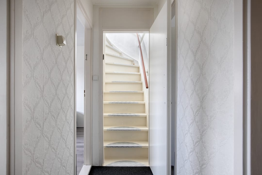 Foto 23 van Rijperahemstraat 10