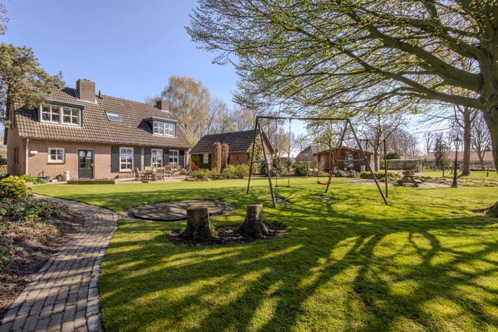 Foto 4 van Straten 17-A