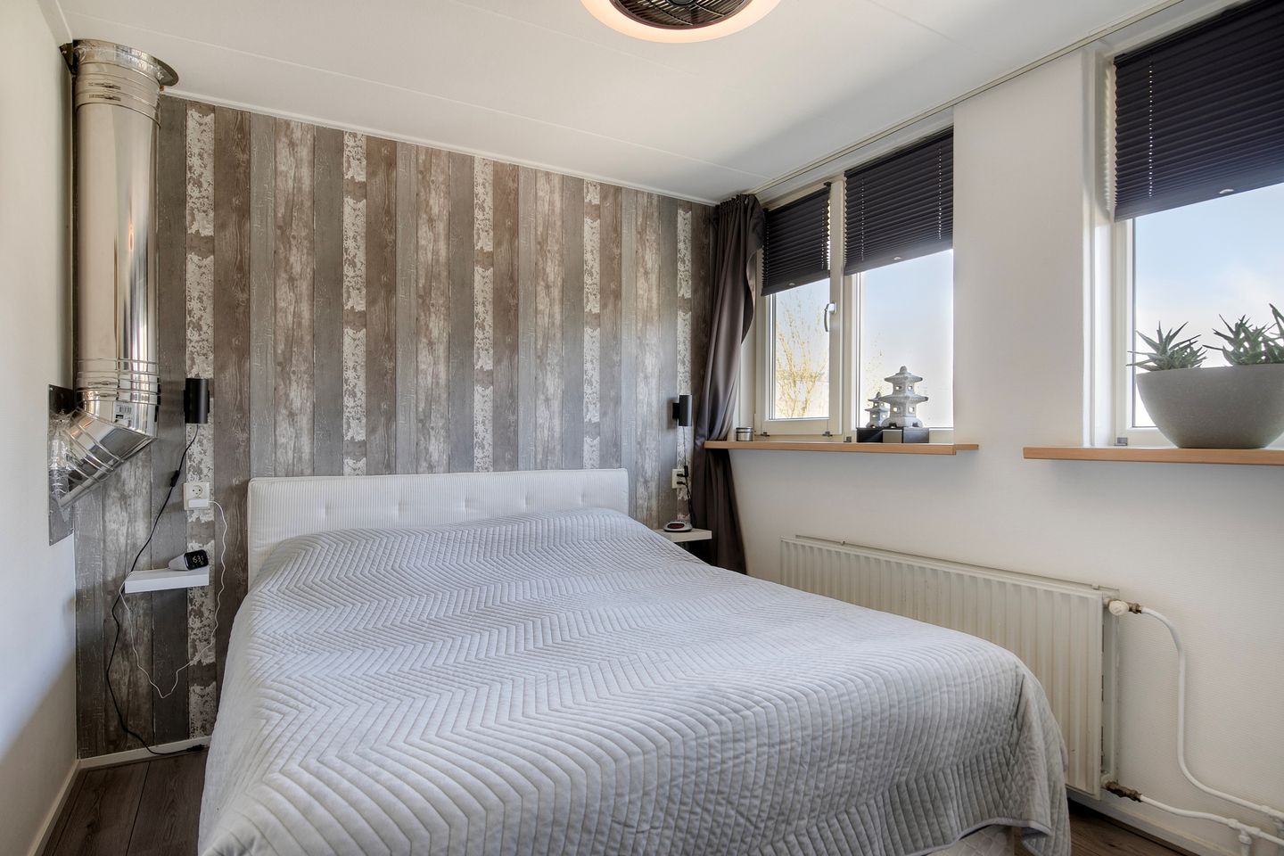 Foto 25 van Rijperahemstraat 10