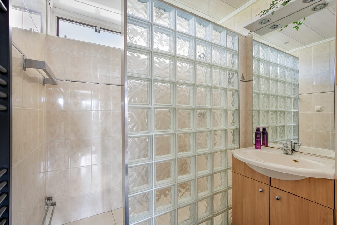 Foto 26 van Rijperahemstraat 10