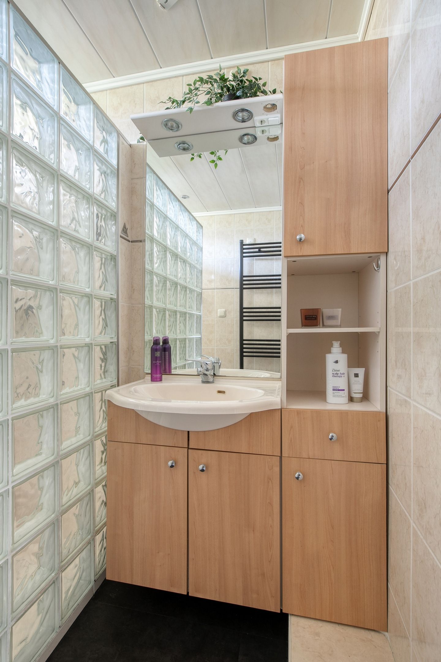 Foto 27 van Rijperahemstraat 10