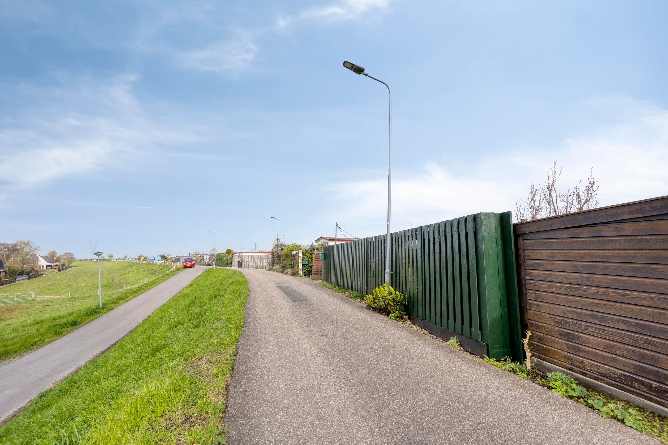 Foto 45 van Ringdijk 11-AR