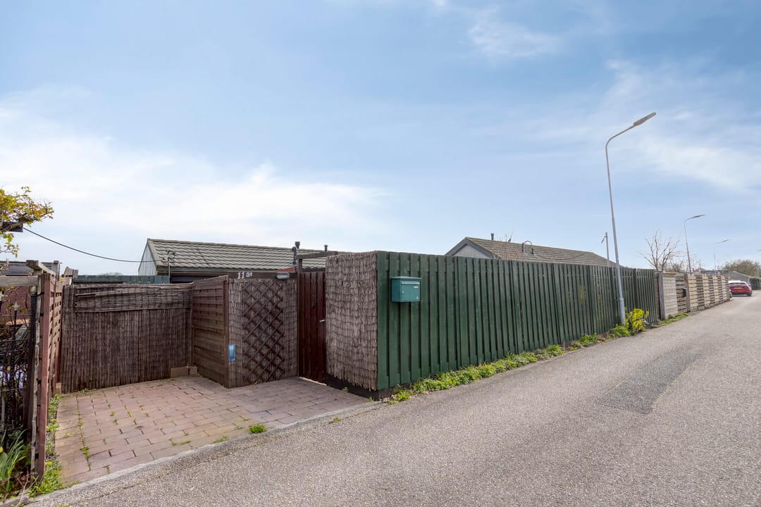 Foto 46 van Ringdijk 11-AR