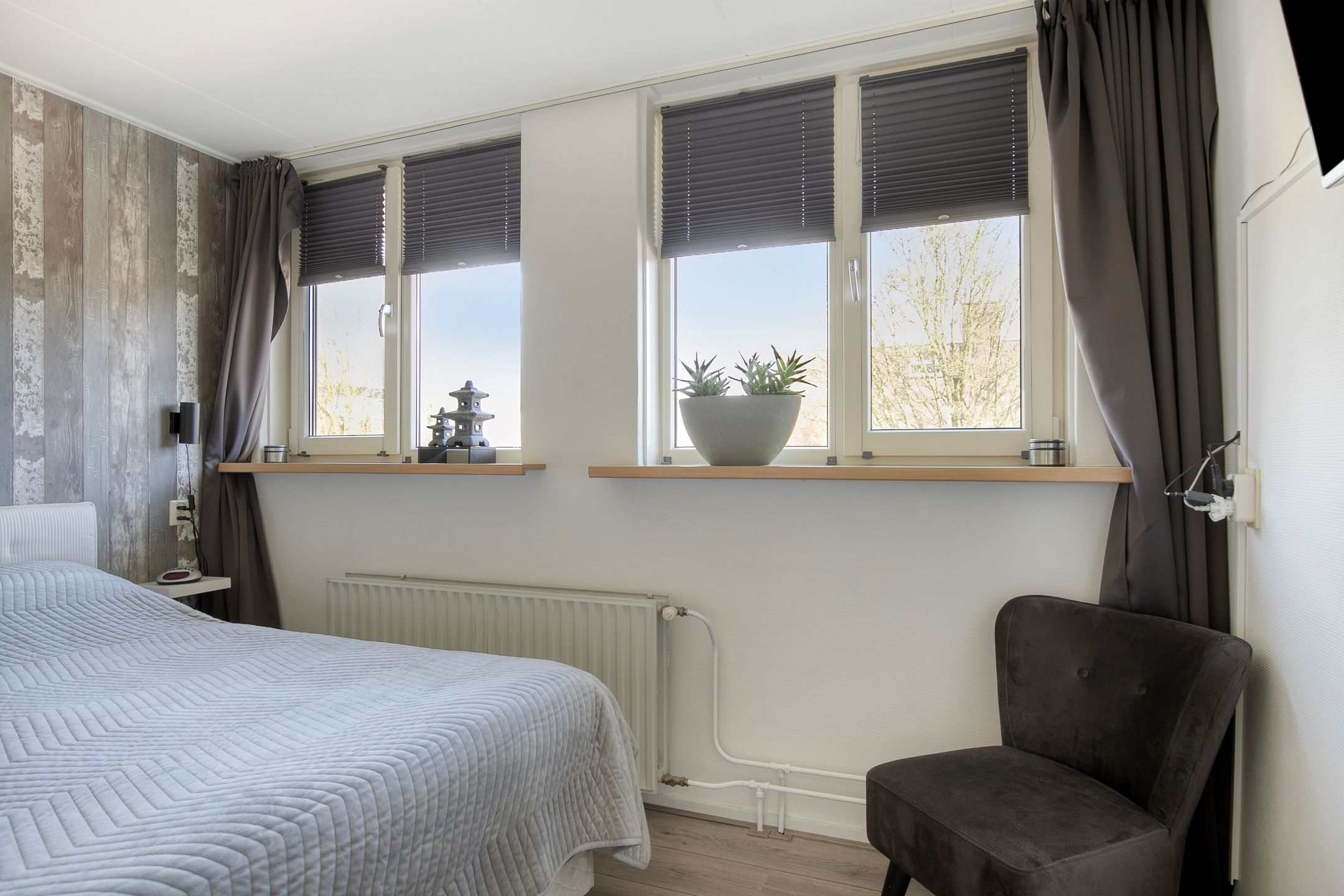 Foto 24 van Rijperahemstraat 10