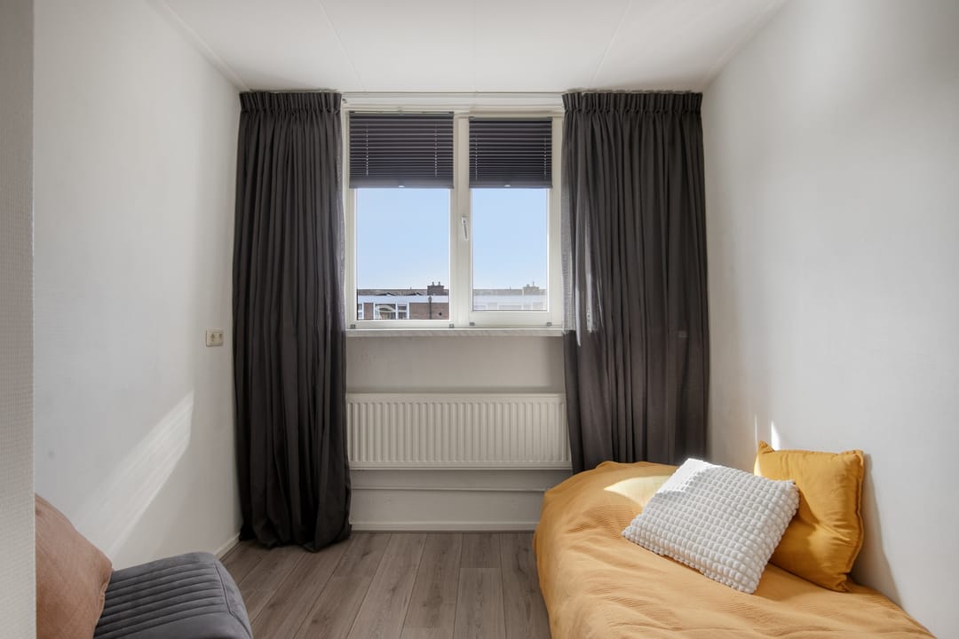 Foto 31 van Rijperahemstraat 10