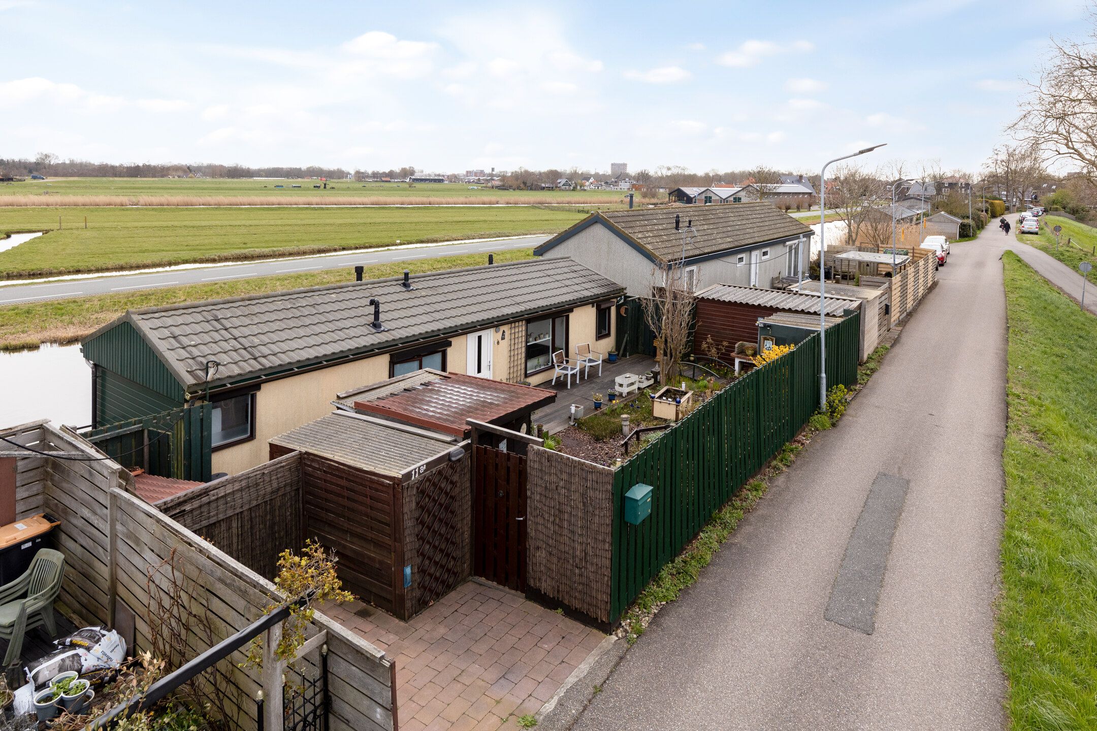 Foto 48 van Ringdijk 11-AR