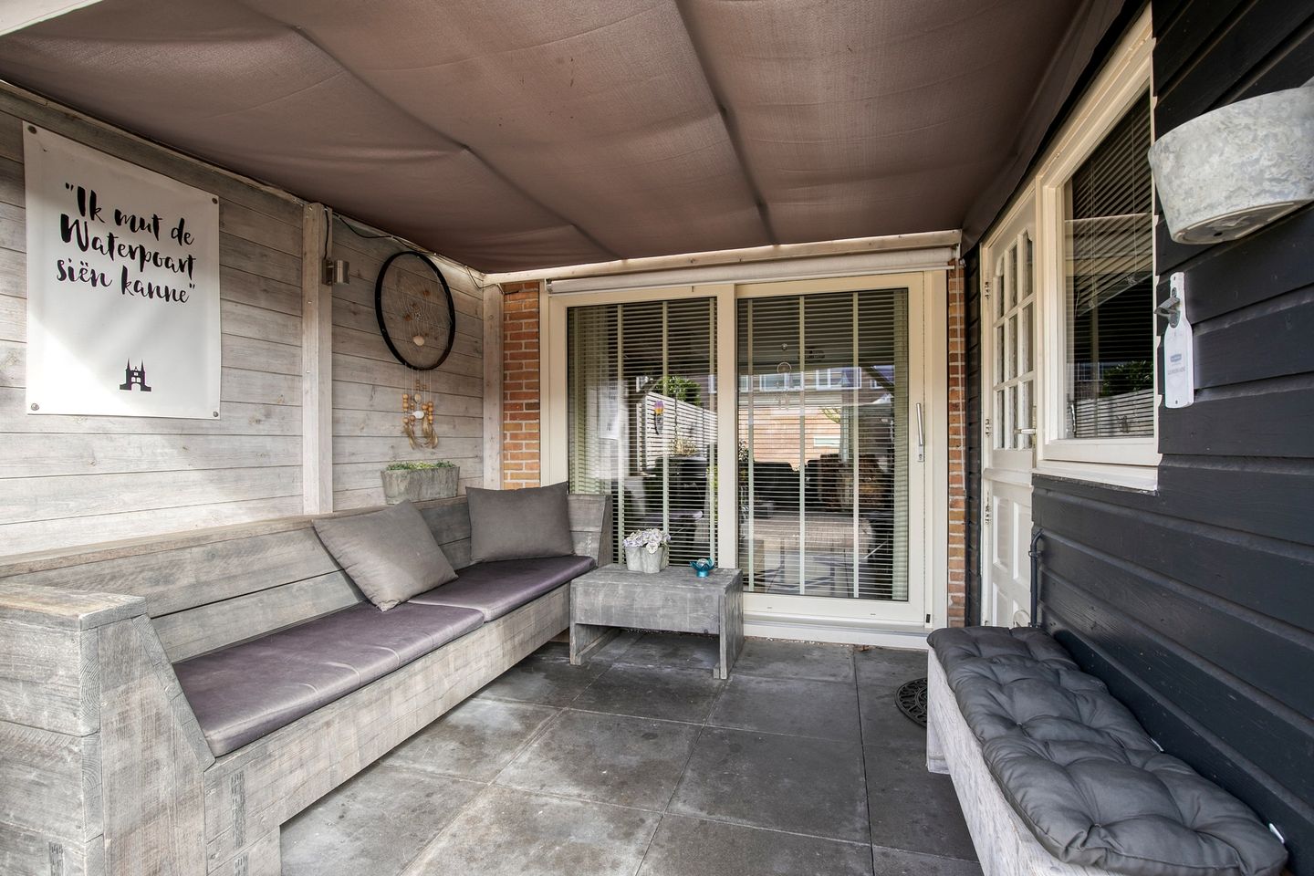 Foto 35 van Rijperahemstraat 10