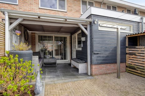 Rijperahemstraat 10 secondary image