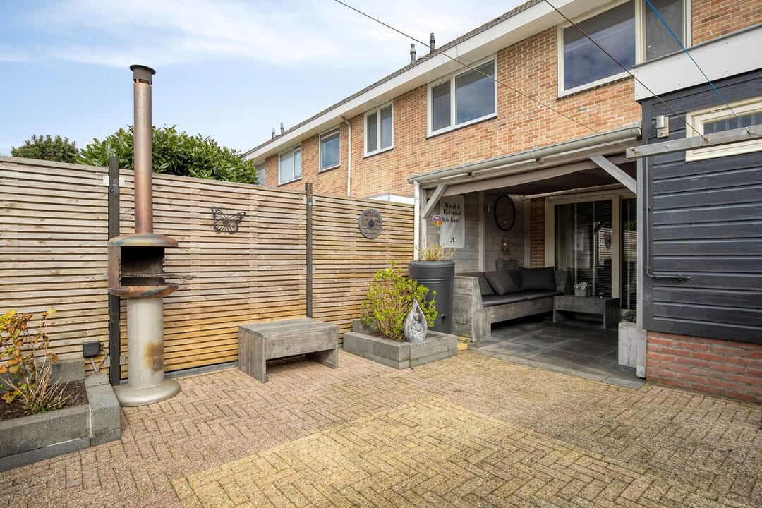 Foto 37 van Rijperahemstraat 10