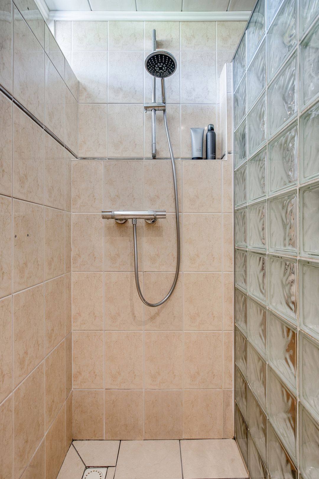 Foto 28 van Rijperahemstraat 10