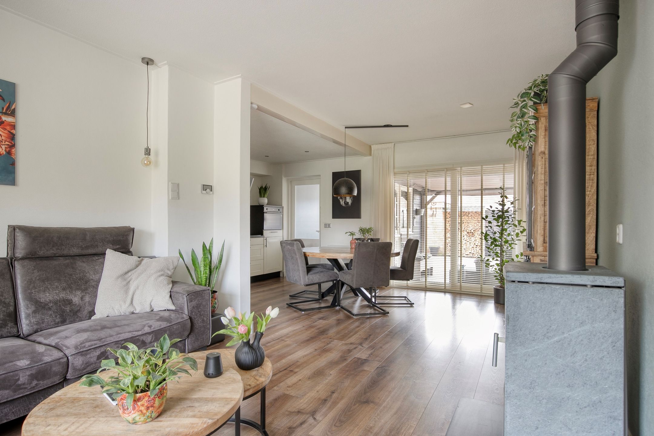 Foto 3 van Rijperahemstraat 10