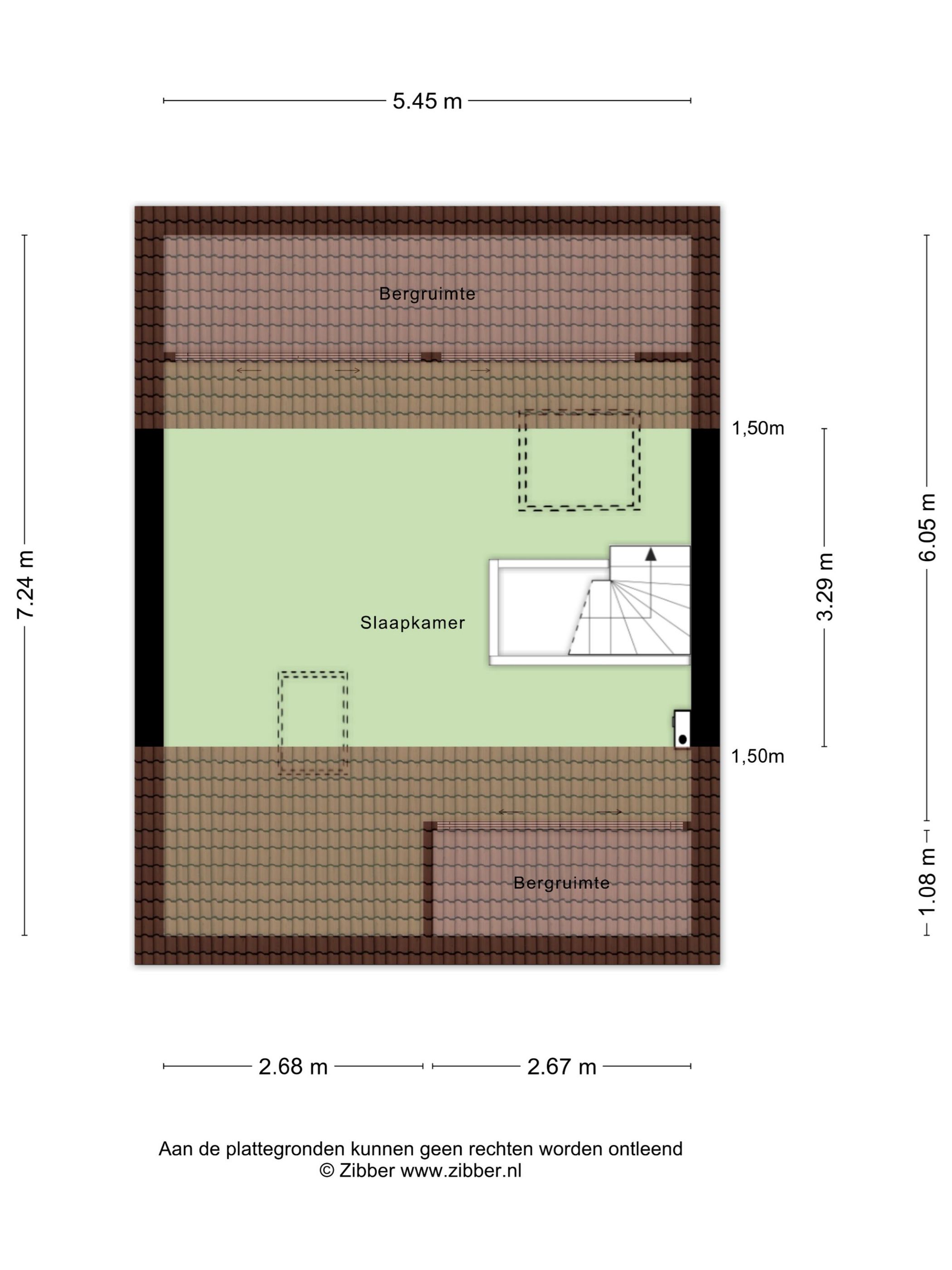 Foto 42 van Rijperahemstraat 10